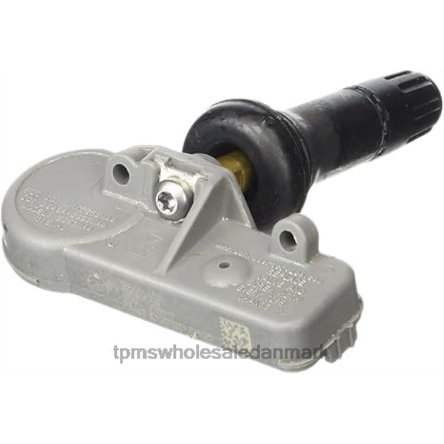 T4TJX1325 tpms chevrolet/buick/gmc/hummer dæktrykssensor 13581558 TPMS tester