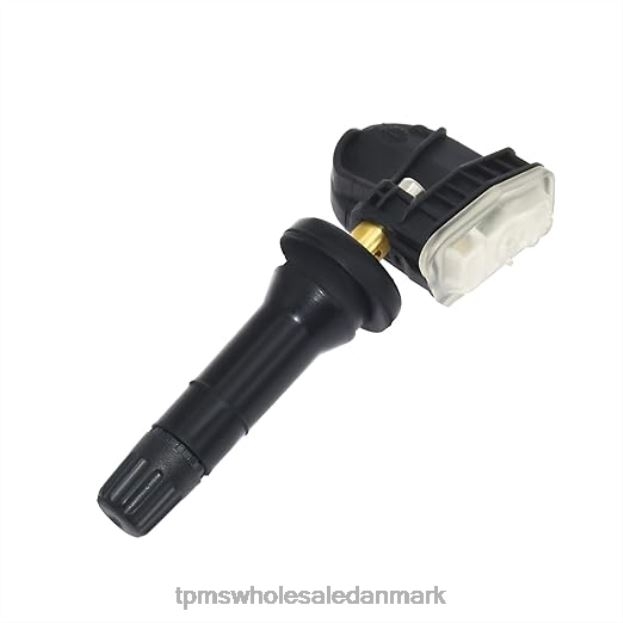 T4TJX1340 tpms buick/cadillac/chevrolet/gmc dæktrykssensor 13516164 dæktryksovervågningssystem