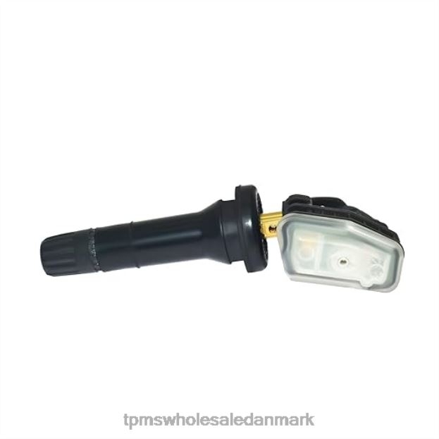 T4TJX1340 tpms buick/cadillac/chevrolet/gmc dæktrykssensor 13516164 dæktryksovervågningssystem