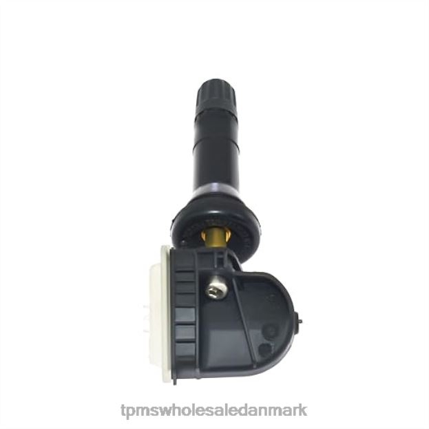 T4TJX1340 tpms buick/cadillac/chevrolet/gmc dæktrykssensor 13516164 dæktryksovervågningssystem