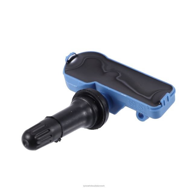 T4TJX1364 tpms chevrolet/cadillac dæktrykssensor 13581561 TPMS kodning