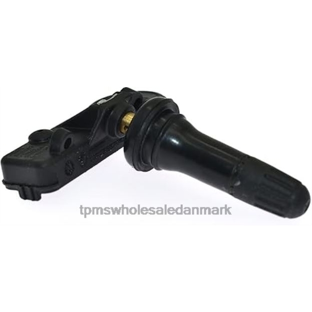 T4TJX1394 tpms chevrolet dæktrykssensor 15254101 TPMS kodning