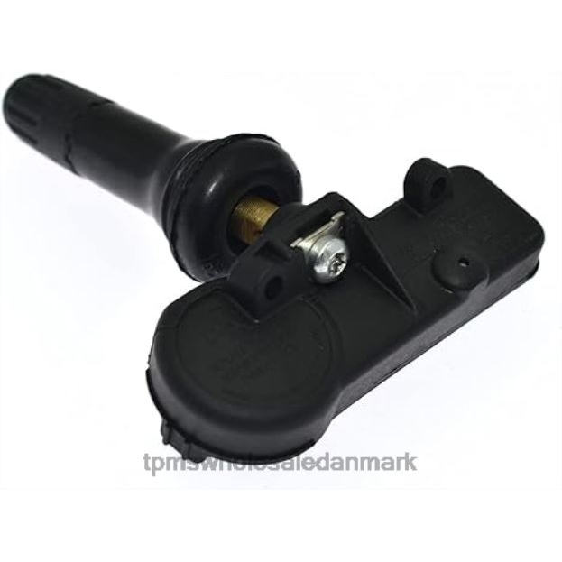 T4TJX1394 tpms chevrolet dæktrykssensor 15254101 TPMS kodning