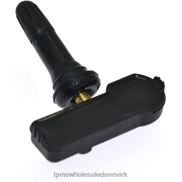 T4TJX1394 tpms chevrolet dæktrykssensor 15254101 TPMS kodning