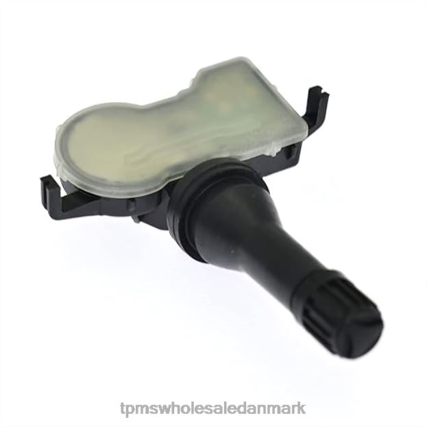 T4TJX1418 tpms cadillac dæktrykssensor 22959744 TPMS koder