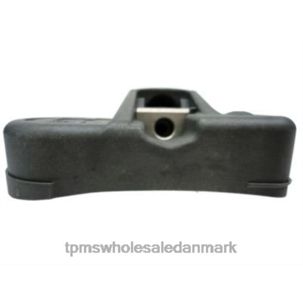 T4TJX1400 tpms dodge/jeep dæktrykssensor 56029359ab dæktryksovervågningssystem