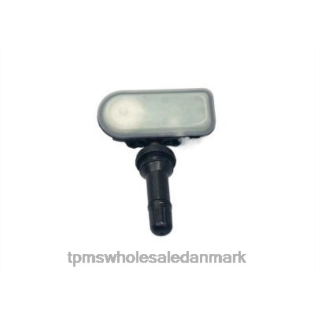 T4TJX1406 tpms jeep dæktrykssensor 68324960aa TPMS Danmark