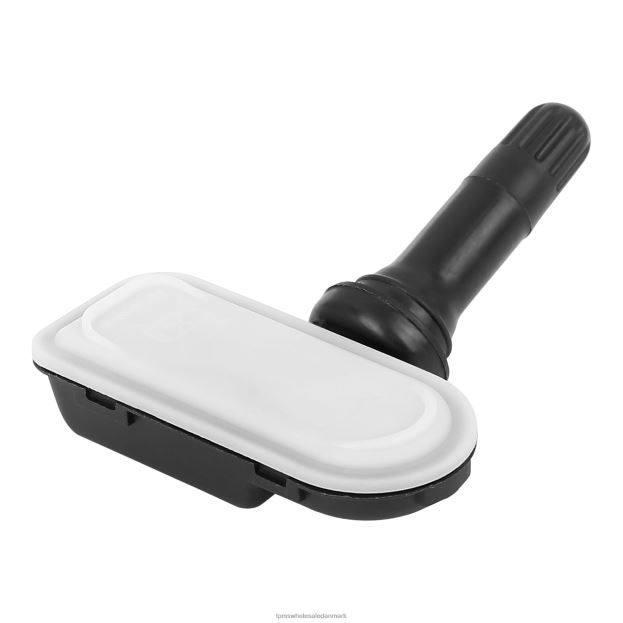 T4TJX1408 tpms dodge dæktrykssensor 68249201aa TPMS koder
