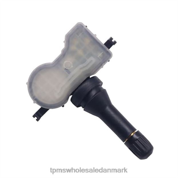 T4TJX1421 tpms jeep dæktrykssensor 53305555 TPMS københavn