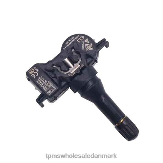 T4TJX1421 tpms jeep dæktrykssensor 53305555 TPMS københavn