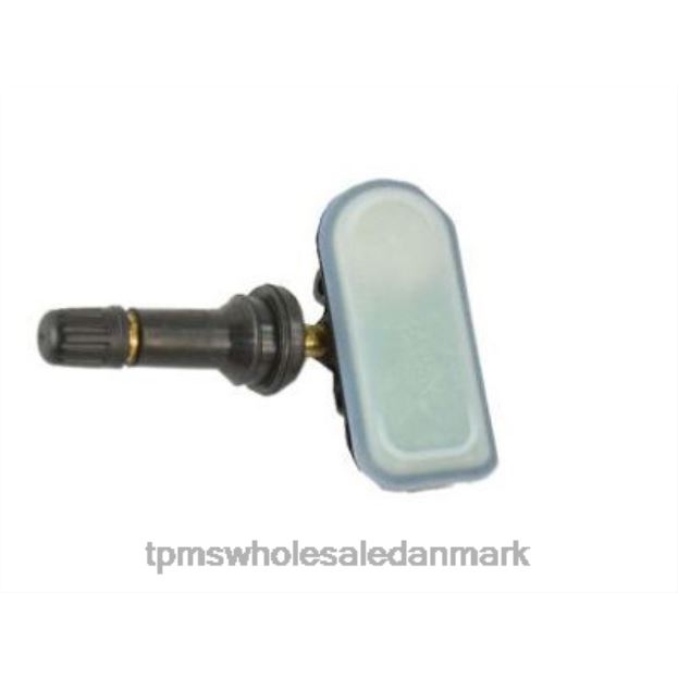 T4TJX1430 tpms jeep dæktrykssensor 68239720ac dæktryksovervågningssystem