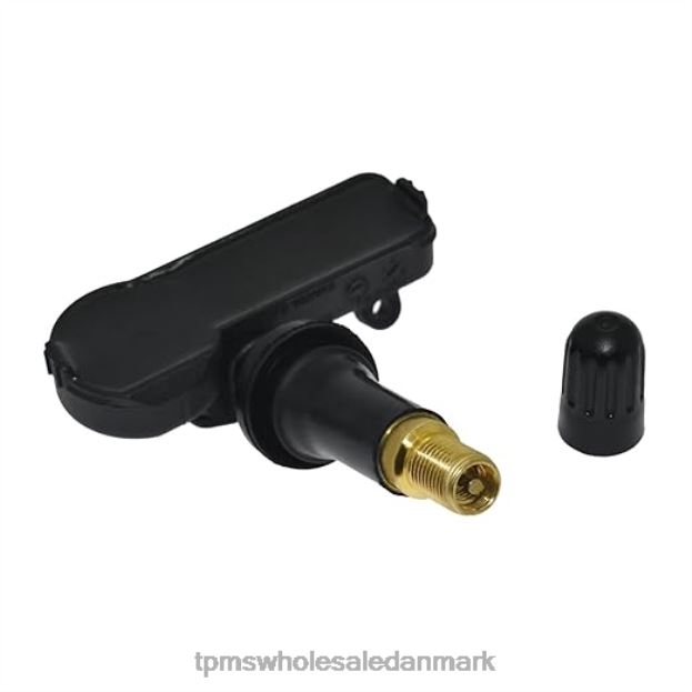 T4TJX1437 tpms dodge dæktrykssensor 68293199aa TPMS sensor Danmark
