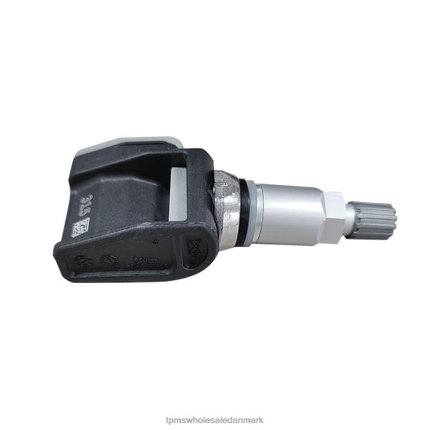 T4TJX1497 tpms mercedes-benz tryksensoren a0009052202 315mhz TPMS sensor Danmark