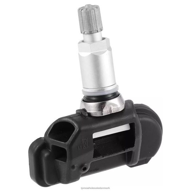 T4TJX1499 tpms mercedes-benz tryksensoren a0025409017 433mhz TPMS sensor pris