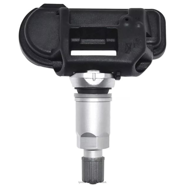 T4TJX1499 tpms mercedes-benz tryksensoren a0025409017 433mhz TPMS sensor pris