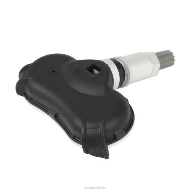 T4TJX1538 tpms honda tryksensoren 42753snaa83 315mhz TPMS koder
