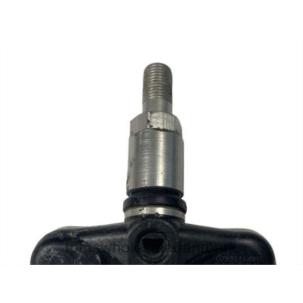 T4TJX1552 tpms nissan tryksensoren 40700jk00c 329mhz TPMS ventiler