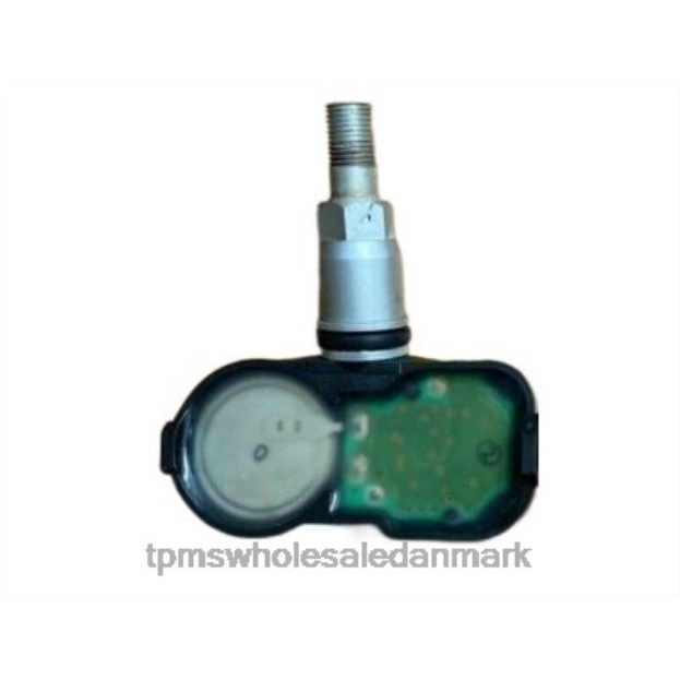 T4TJX1552 tpms nissan tryksensoren 40700jk00c 329mhz TPMS ventiler