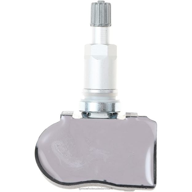 T4TJX1556 tpms nissan tryksensoren 407003an1a 333mhz TPMS Danmark