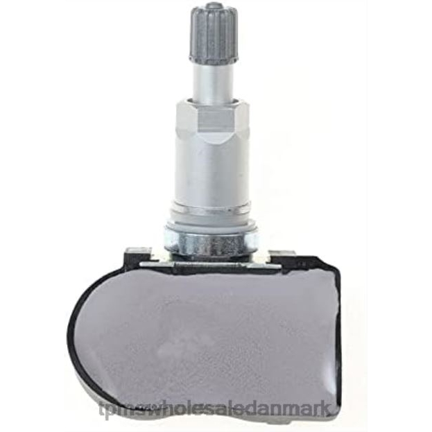 T4TJX1557 tpms nissan tryksensoren 407003an1b 334mhz TPMS sensor Danmark