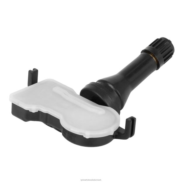 T4TJX1558 tpms nissan tryksensoren 407004cb0b 335mhz TPMS koder
