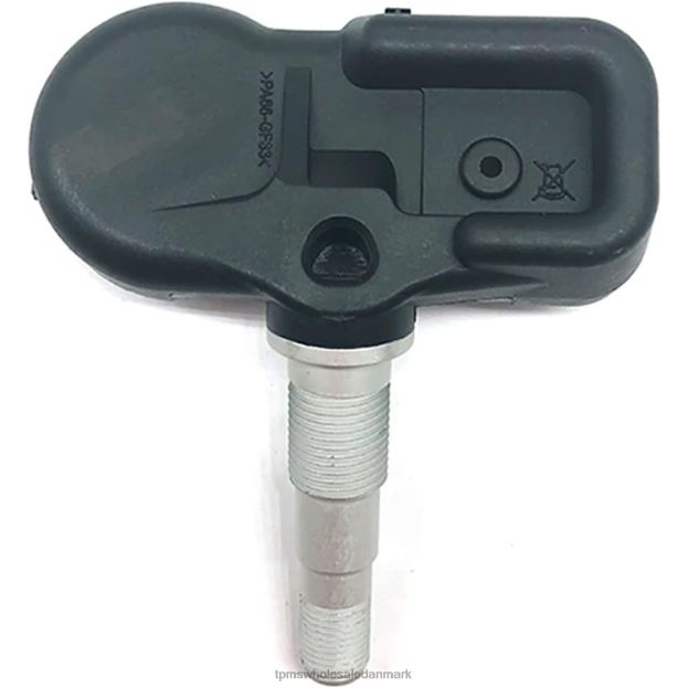 T4TJX1559 tpms nissan tryksensoren 407006wy0b 336mhz TPMS sensor pris