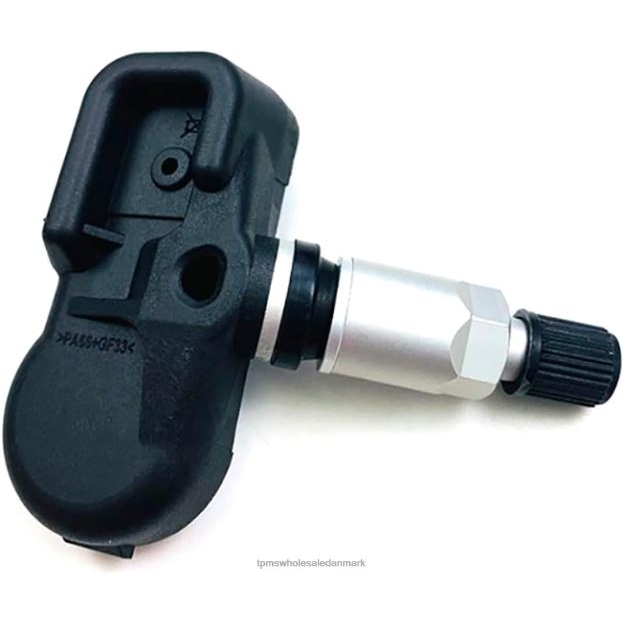 T4TJX1559 tpms nissan tryksensoren 407006wy0b 336mhz TPMS sensor pris