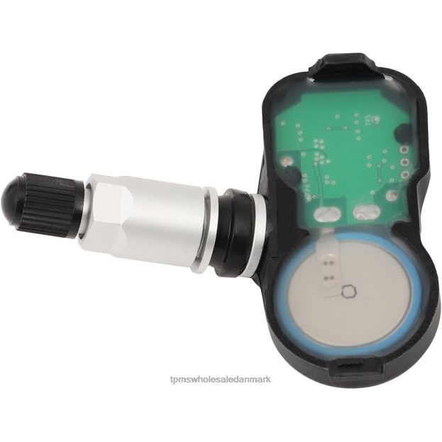 T4TJX1563 tpms nissan tryksensoren 40700jk01b 340mhz TPMS sensor