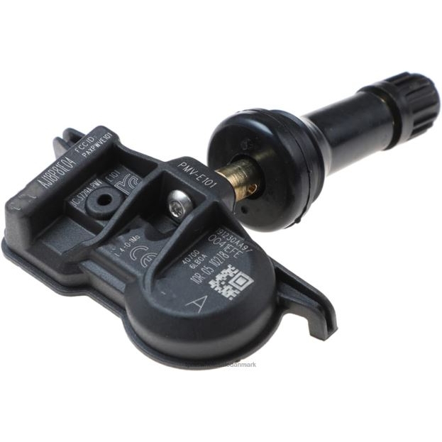 T4TJX1603 tpms nissan tryksensoren 407006lb0a 380mhz TPMS sensor
