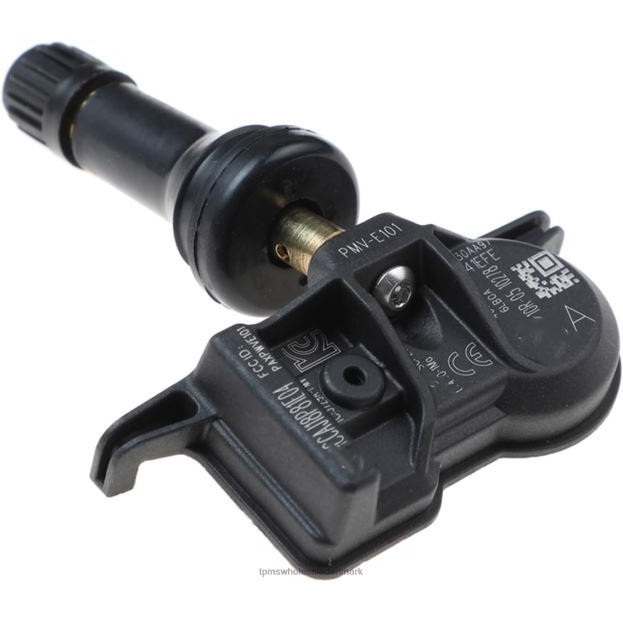 T4TJX1603 tpms nissan tryksensoren 407006lb0a 380mhz TPMS sensor