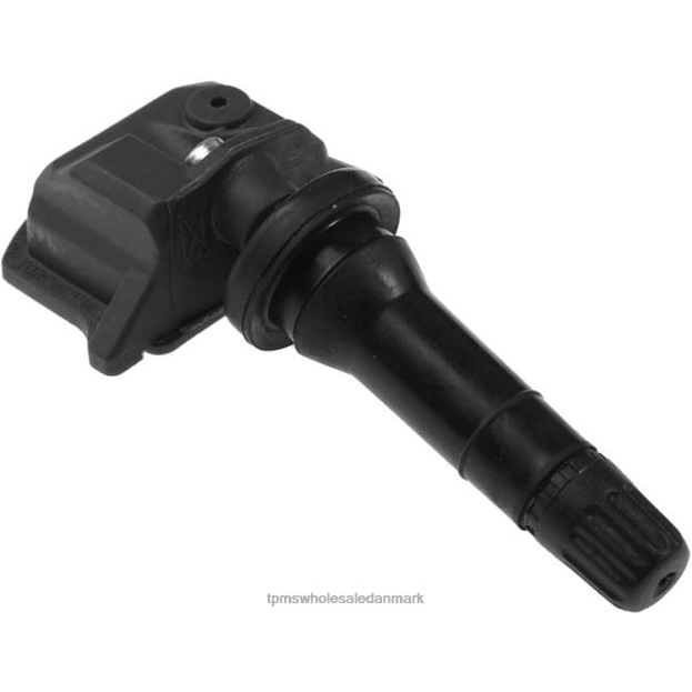 T4TJX1604 tpms nissan tryksensoren 407006ua0a 381mhz TPMS kodning