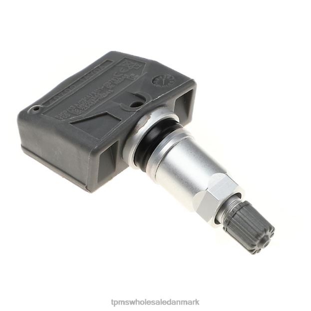 T4TJX1635 tpms nissan tryksensoren 407001ay0a 412mhz TPMS tester