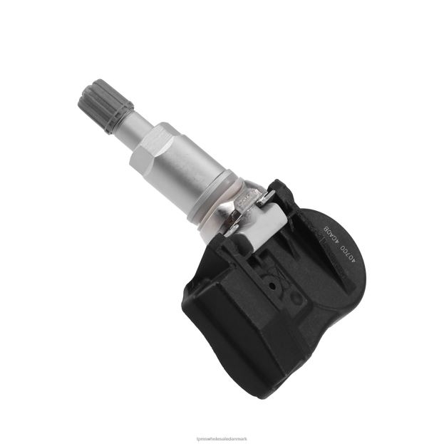 T4TJX1647 tpms nissan tryksensoren 407004ga0b 424mhz TPMS sensor Danmark