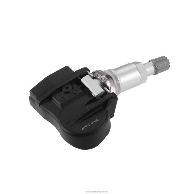 T4TJX1647 tpms nissan tryksensoren 407004ga0b 424mhz TPMS sensor Danmark