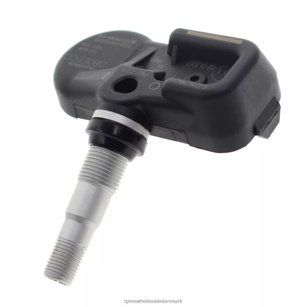 T4TJX1562 tpms toyota tryksensoren 426070e020 339mhz TPMS ventiler