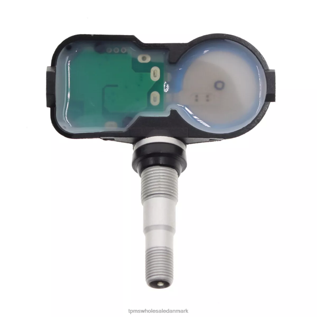 T4TJX1562 tpms toyota tryksensoren 426070e020 339mhz TPMS ventiler