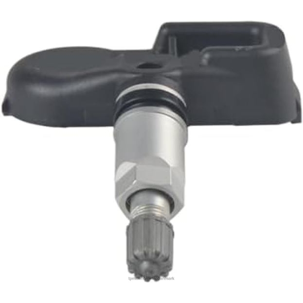 T4TJX1597 tpms toyota tryksensoren 4260742021 374mhz TPMS sensor Danmark