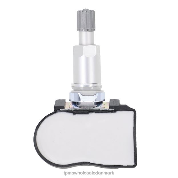 T4TJX1244 tpms chery dæktrykssensor a2c14267301 eq TPMS kodning
