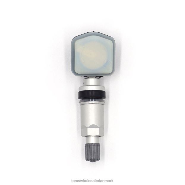 T4TJX1262 tpms dongfeng dæktrykssensor 3641050sa03 TPMS ventiler
