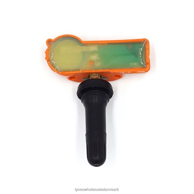 T4TJX1279 tpms faw! dæktrykssensor bm133714xa TPMS sensor pris