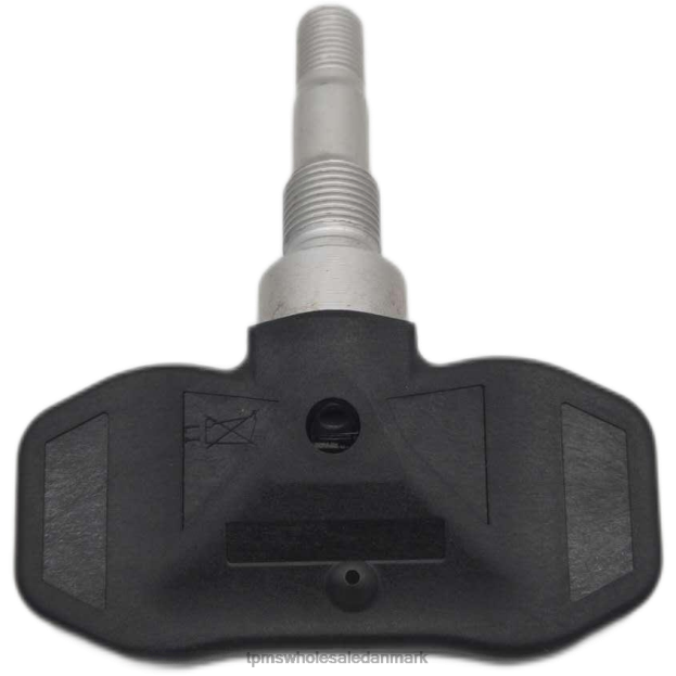 T4TJX1286 tpms haima dæktrykssensor pa1055440m1a TPMS Danmark