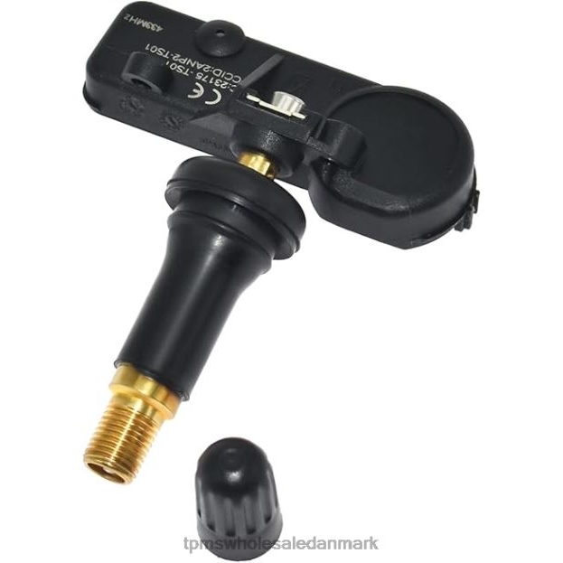 T4TJX1289 tpms saic datsun dæktrykssensor tp3040001 TPMS sensor pris