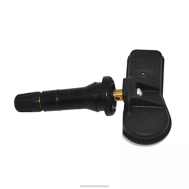 T4TJX1674 tpms hyundai tryksensoren 52933j5000 451mhz TPMS kodning