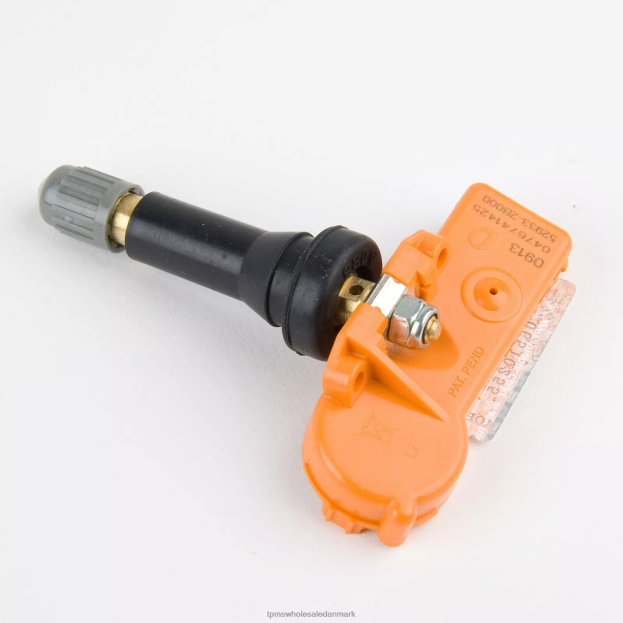 T4TJX1676 tpms hyundai tryksensoren 529332b000 453mhz TPMS Danmark