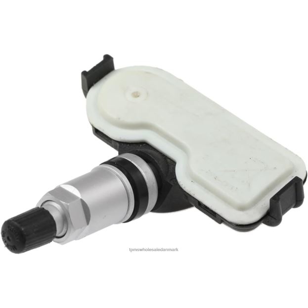 T4TJX1681 tpms hyundai tryksensoren 529332y450 458mhz TPMS københavn
