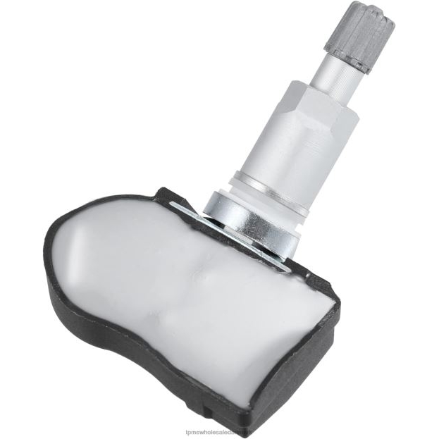 T4TJX1683 tpms hyundai tryksensoren 529333n000 460mhz TPMS sensor