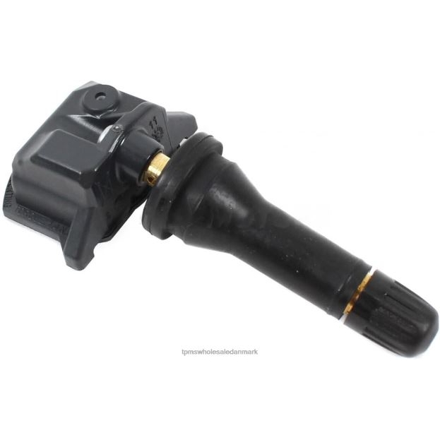 T4TJX1690 tpms hyundai tryksensoren 52940l1100 467mhz dæktryksovervågningssystem