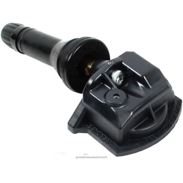 T4TJX1690 tpms hyundai tryksensoren 52940l1100 467mhz dæktryksovervågningssystem